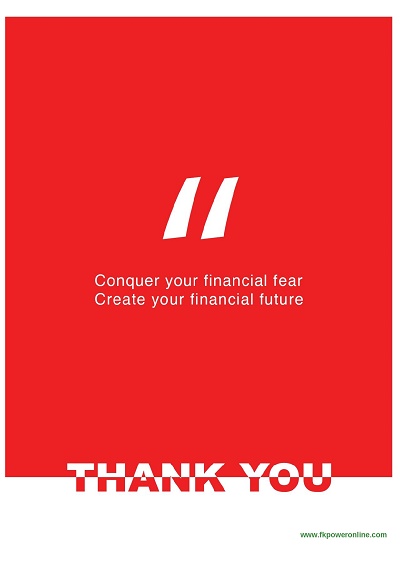 FK Power Equity Investment