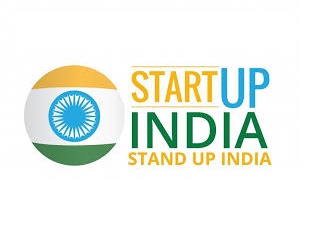 Startup India Certificate